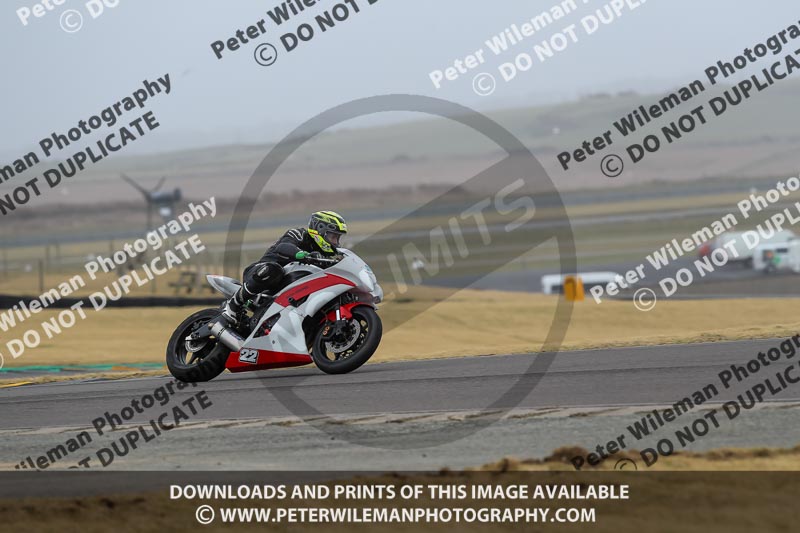 7th March 2020;Anglesey Race Circuit;No Limits Track Day;anglesey no limits trackday;anglesey photographs;anglesey trackday photographs;enduro digital images;event digital images;eventdigitalimages;no limits trackdays;peter wileman photography;racing digital images;trac mon;trackday digital images;trackday photos;ty croes